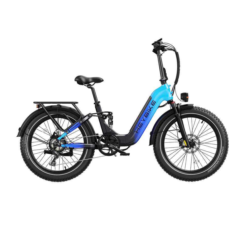 electric bicycle superstore EARTH PRIME EMTB Double LED Lights eBike | Electric Bikes for