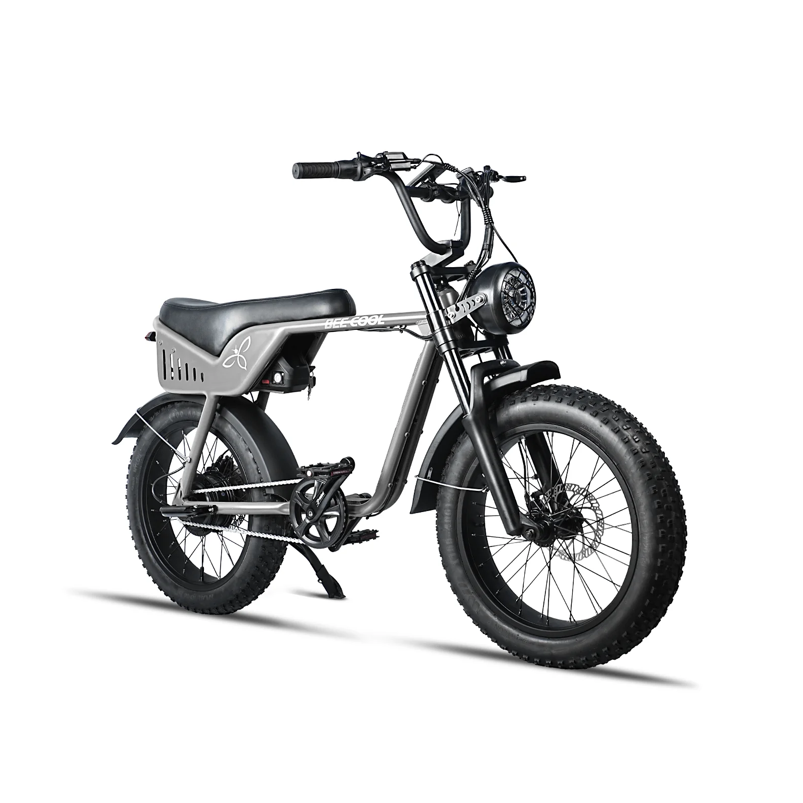 electric bicycle alibaba BeeCool Bee Tracer Electric Bike | Anaheim CA eBike Store