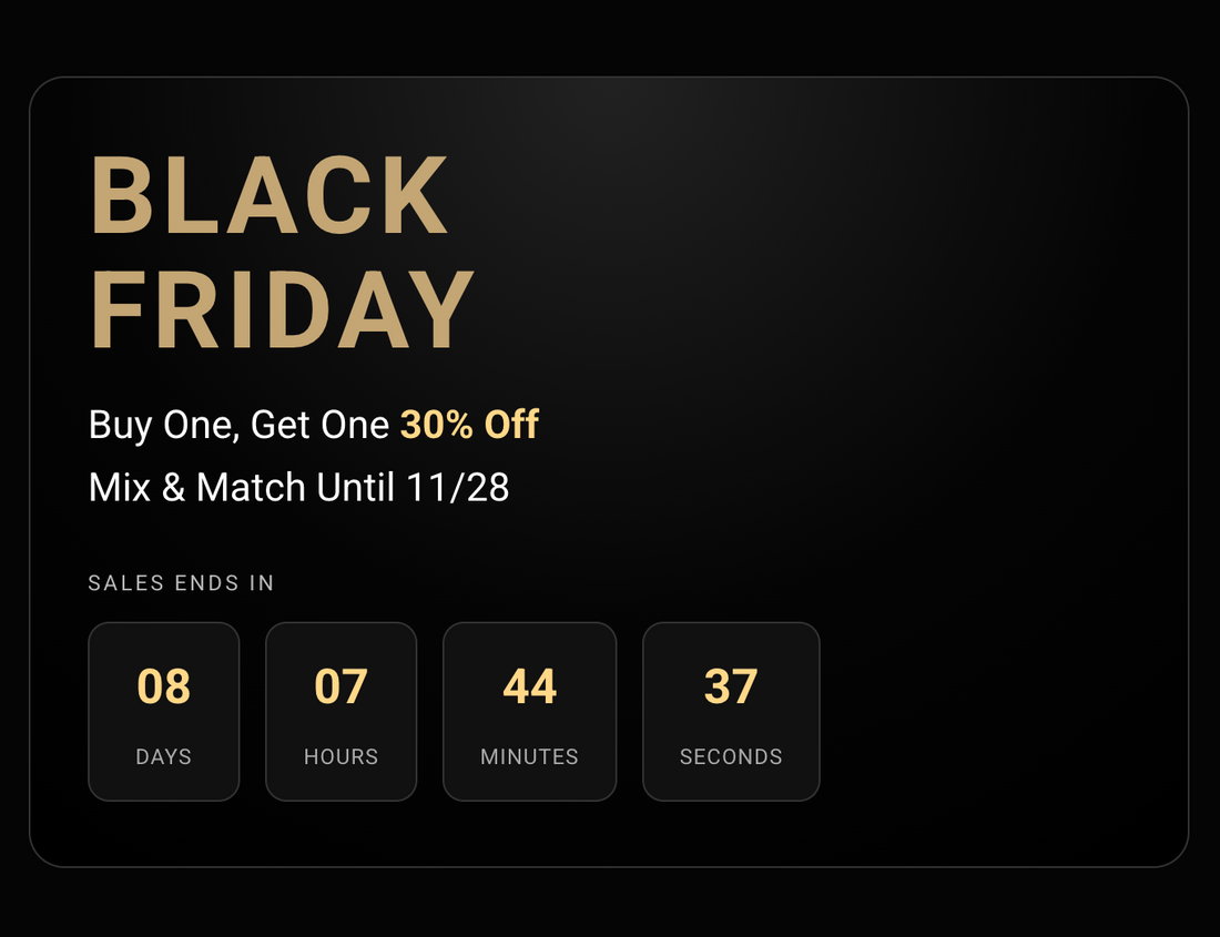 Black Friday 2025: Anaheim’s Best E-Bike Deal — Buy One, Get One 30% Off at Best Bike Corp