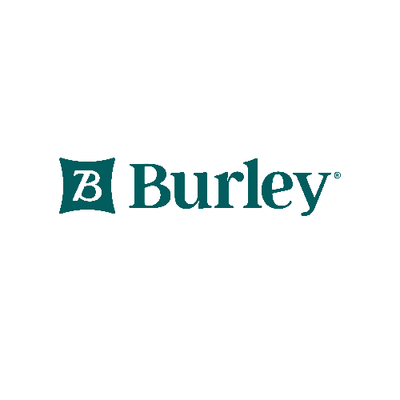 Burley logo