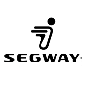 Segway logo