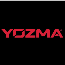 Yozma logo