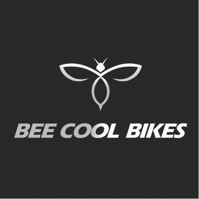 Bee Cool