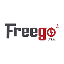 Freego logo