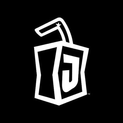 Juiced logo