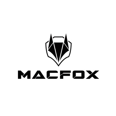 Macfox