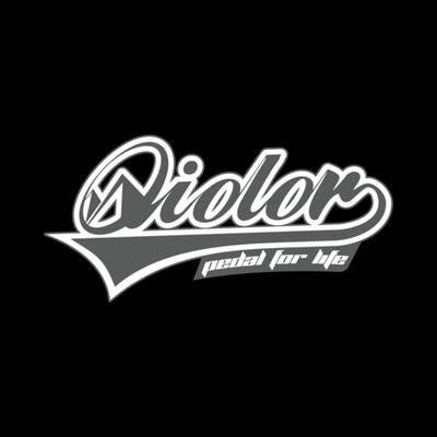 Qiolor logo