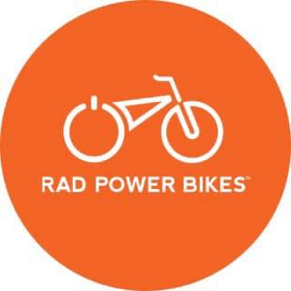 RadPower