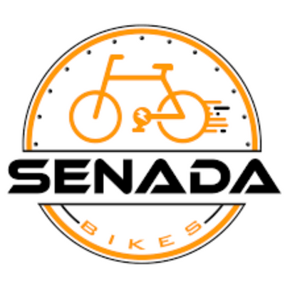 Senada