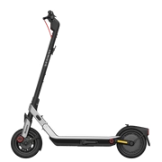 E-scooter