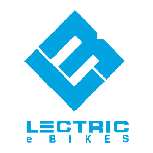 Lectric