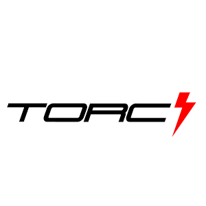 Torc logo