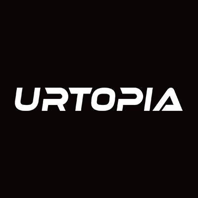 Urtopia