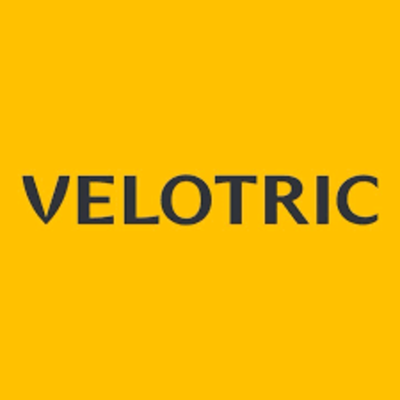 Velotric