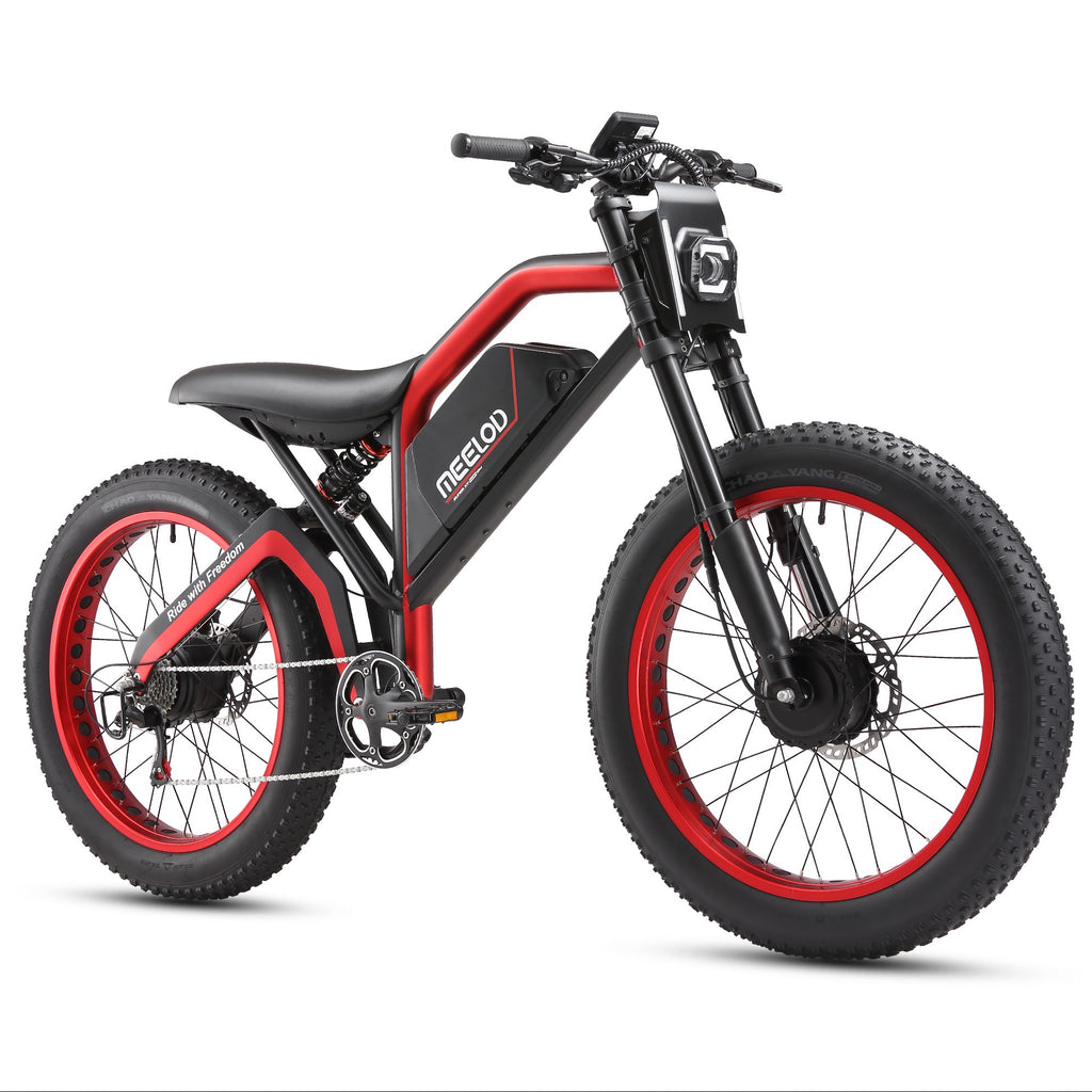 MEELOD XT600DL