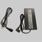 Async A1 Pro E-bike Charger