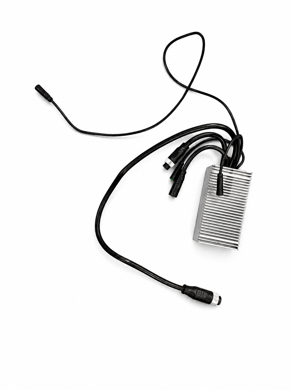 Senada E-bike Controller