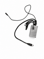 Senada E-bike Controller