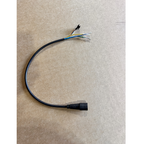 Senada E-bike Motor Cable