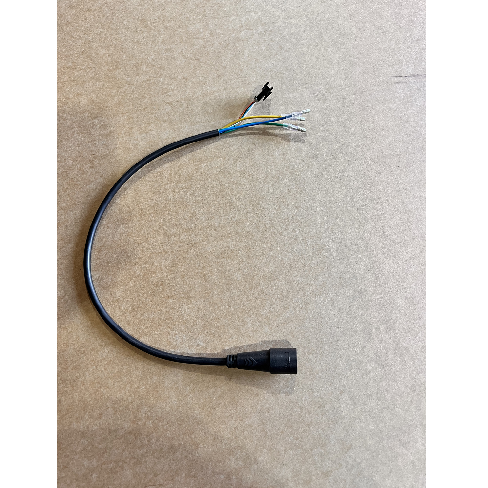 Senada E-bike Motor Cable