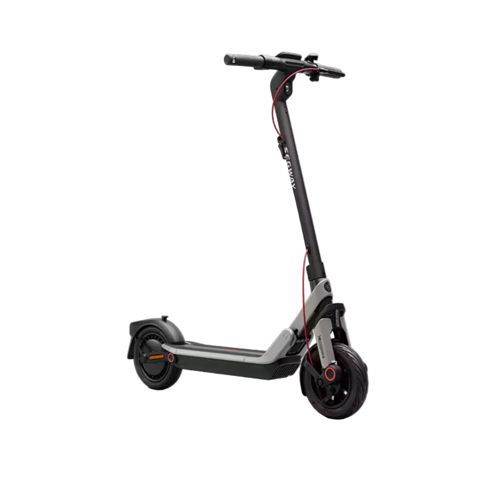 Segway E3 Pro Electric Scooter