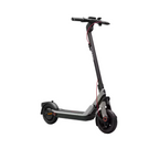 Segway E3 Pro Electric Scooter