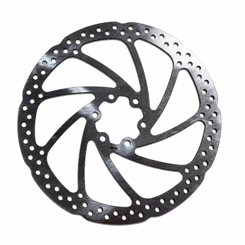 180mm Universal Brake Disc