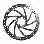 180mm Universal Brake Disc