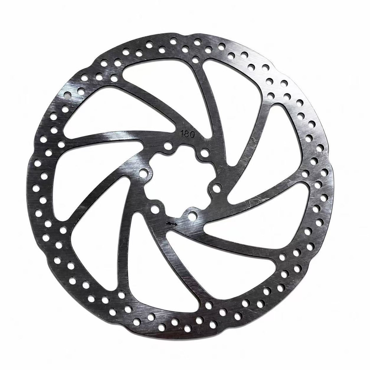 180mm Universal Brake Disc