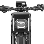 MEELOD XT600DL