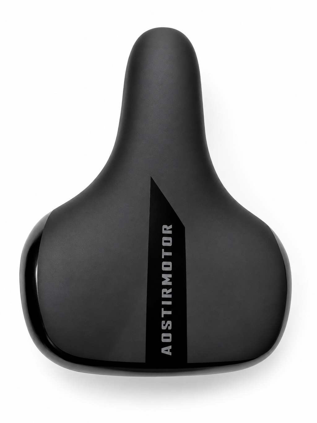 Aostirmoto E-bike Seat