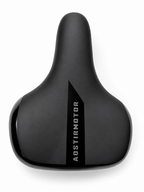 Aostirmoto E-bike Seat