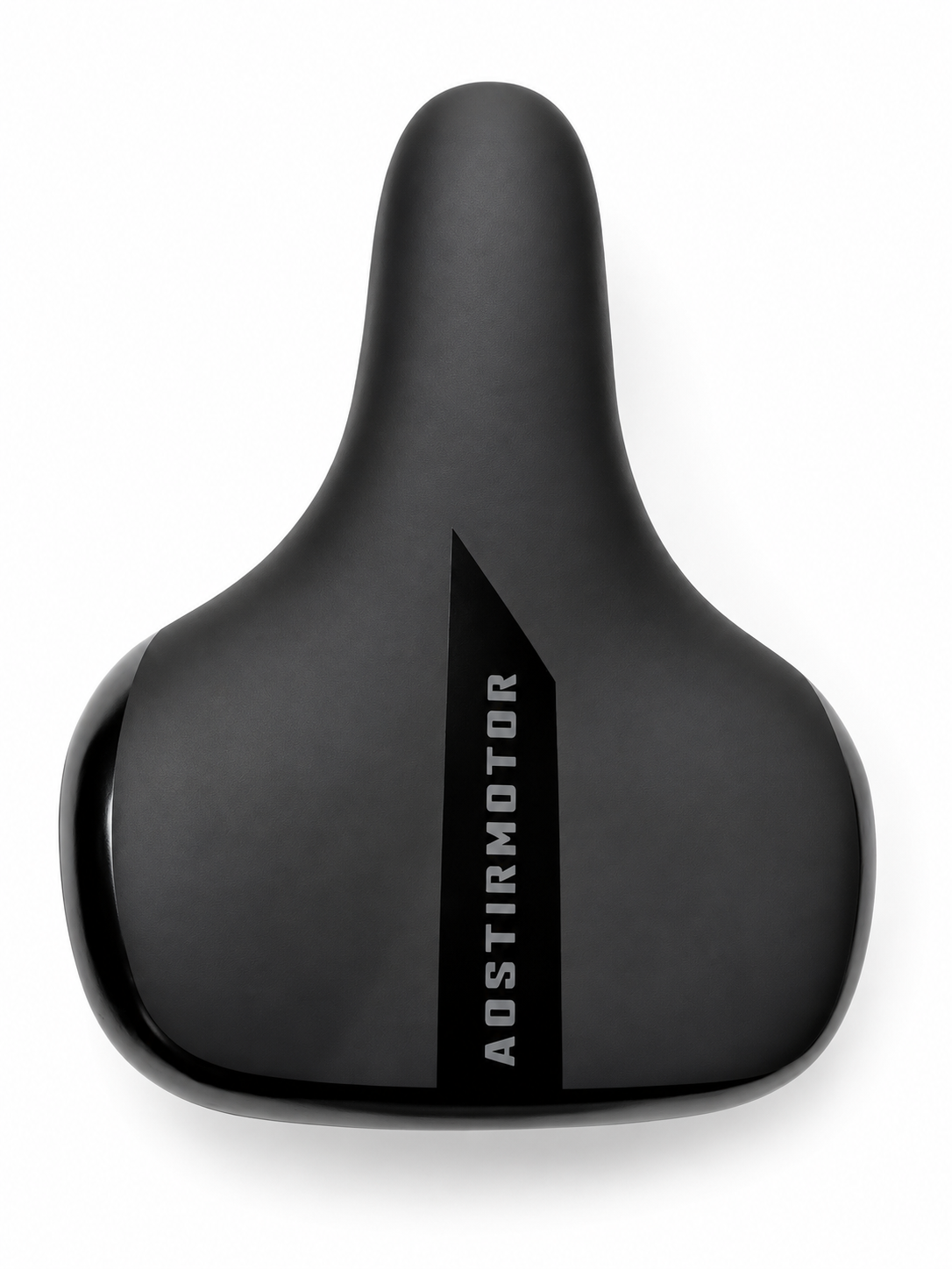 Aostirmoto E-bike Seat