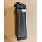 Senada E-bike Battery