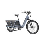 Velotric	Packer 1 Cargo