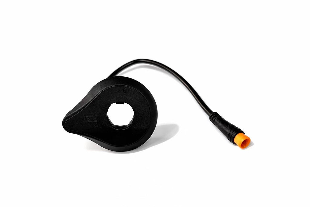 Universal Electric Pedal Assist Sensor ( 3 pins )
