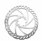 160mm Universal Brake Disc