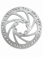 140mm Universal Brake Disc