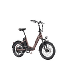 Velotric	Fold 1 Lite