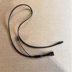 Senada E-bike Main Cable