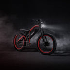 MEELOD XT600DL