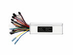 Senada E-bike Controller (old model)