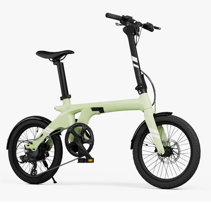 Urtopia	Carbon Fold 1