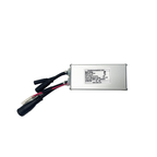 Controller  (Match Sondors Fold XS E-bike)