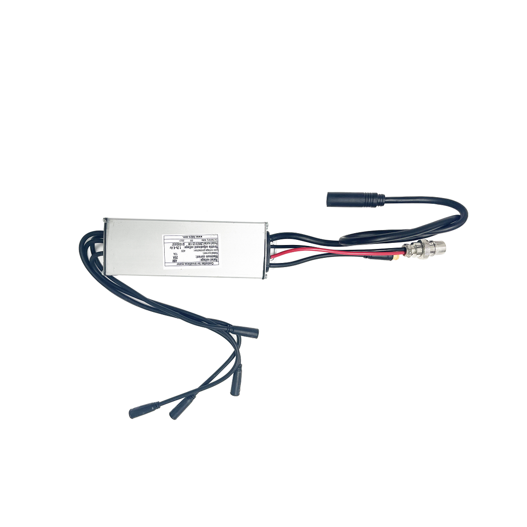 Controller  (Match Sondors X E-bike)