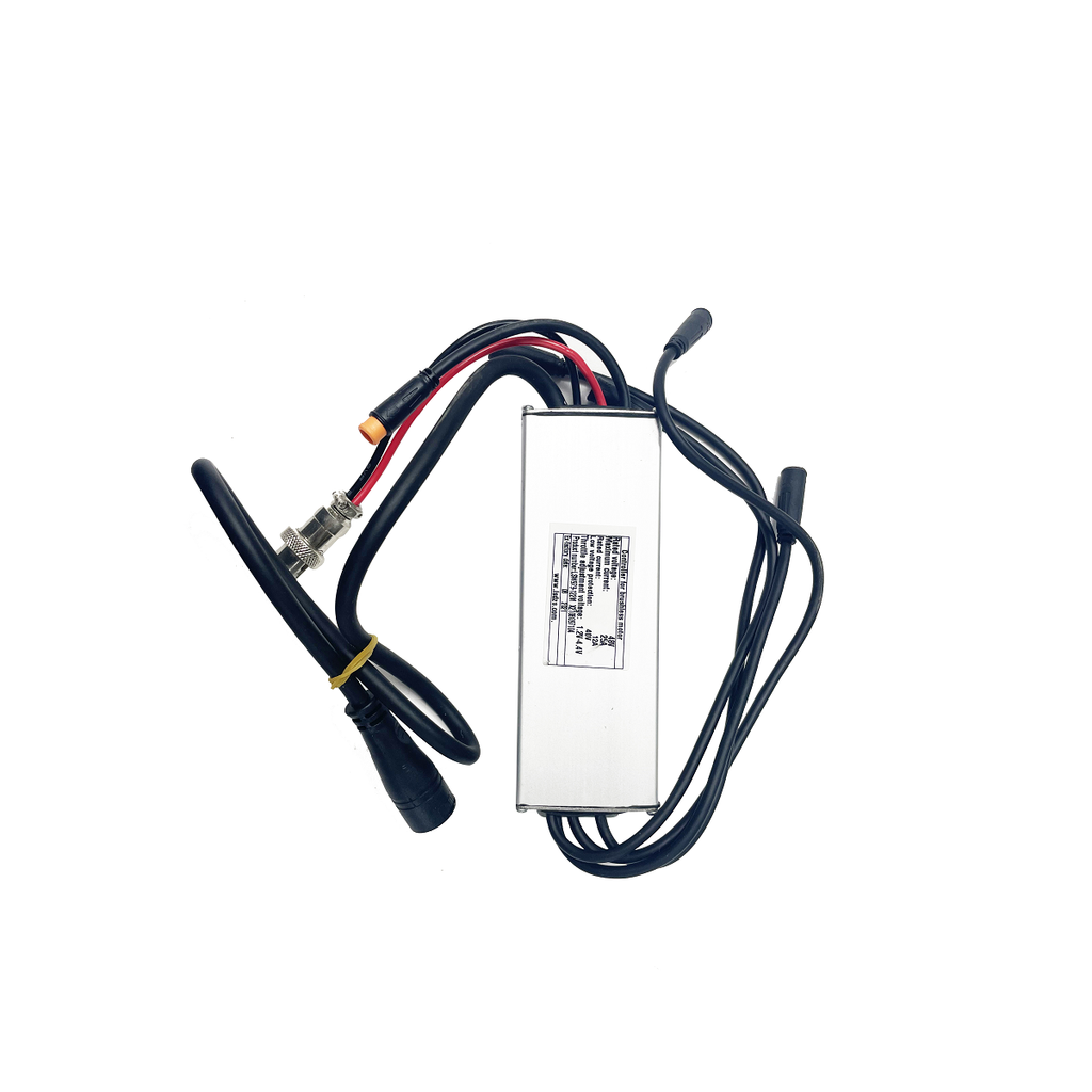 Controller  (Match Sondors XS E-bike)