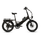 Lectric	XP4  Upgraded Motor  & Battery
