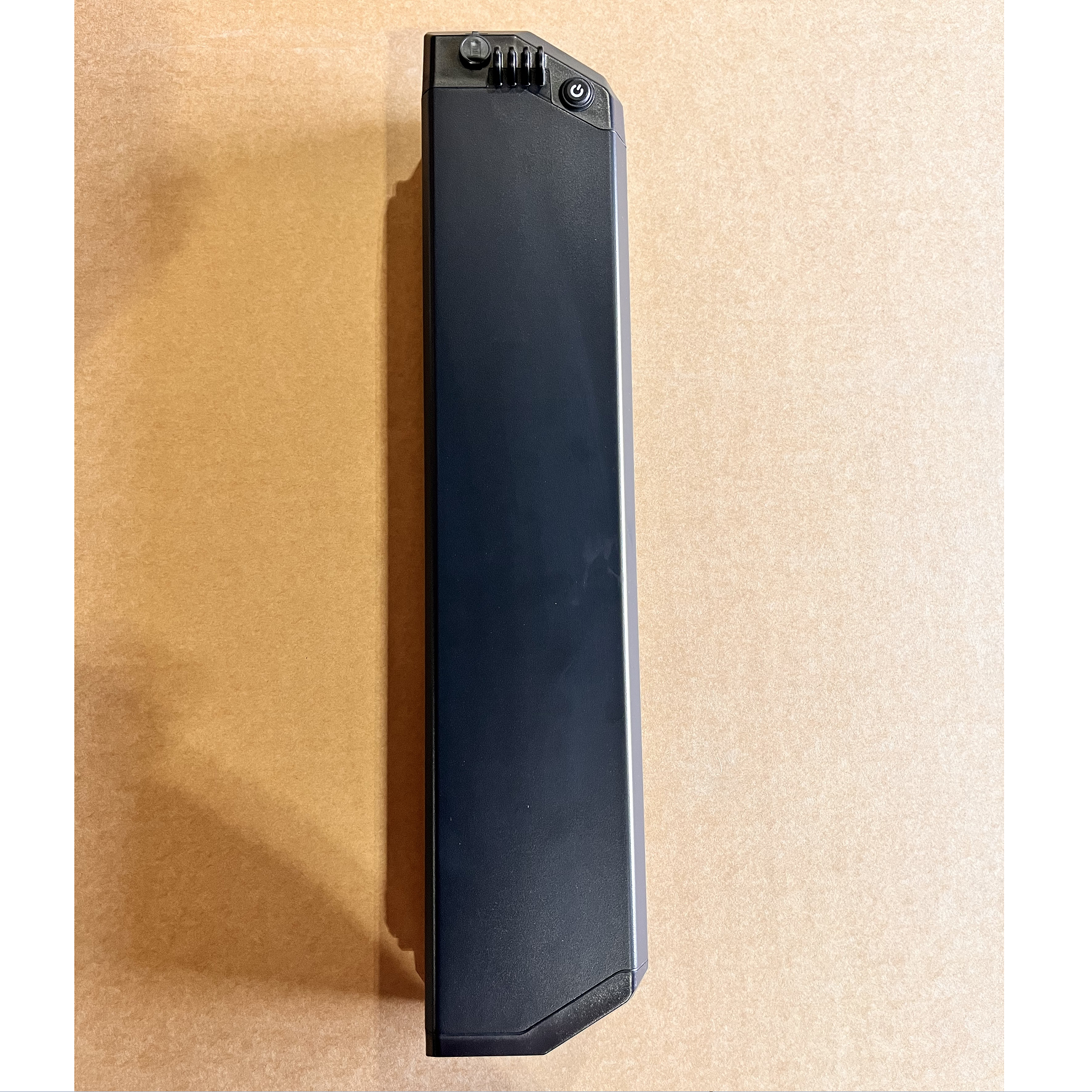 Senada E-bike Battery