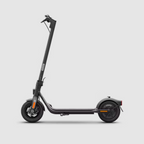 Segway	F2