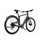 Urtopia	Carbon 1 Pro